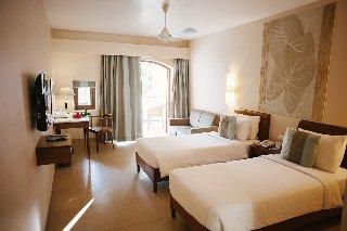 Prainha Resort By The Sea